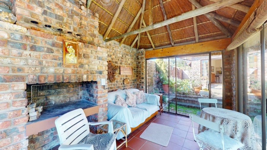 3 Bedroom Property for Sale in Lorraine Eastern Cape